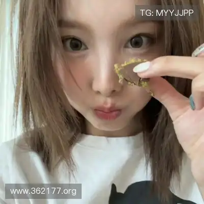 姬皎沫